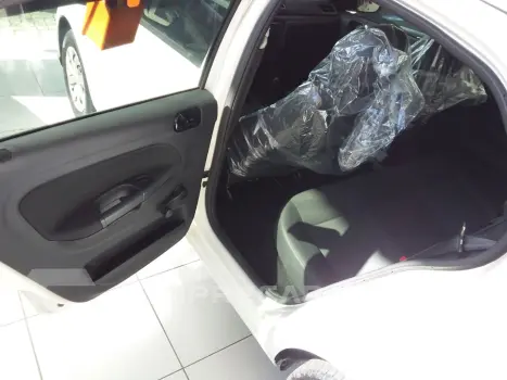 GOL 1.0 12V MPI TOTALFLEX 4P MANUAL