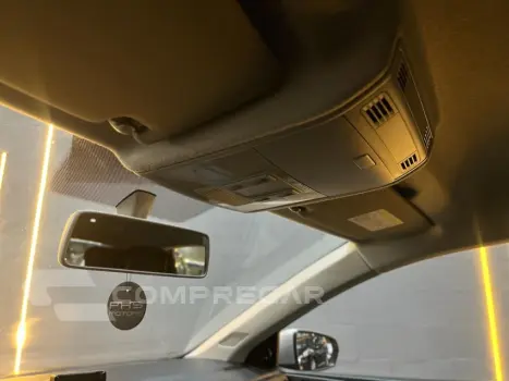 POLO 1.0 MPI