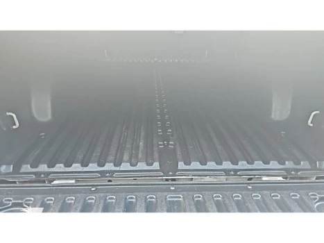 SAVEIRO 1.6 MSI ROBUST CS 16V FLEX 2P MANUAL