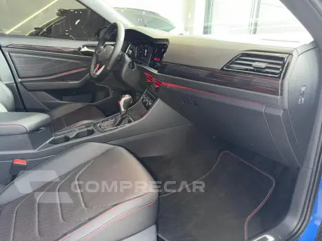 JETTA 2.0 350 TSI GLI