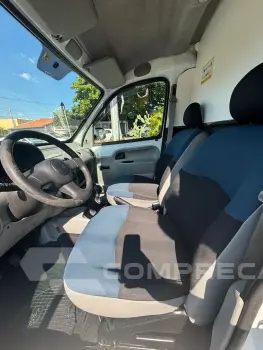 KANGOO 1.6 Expression 16V