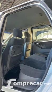 MERIVA 1.4 MPFI Maxx 8V