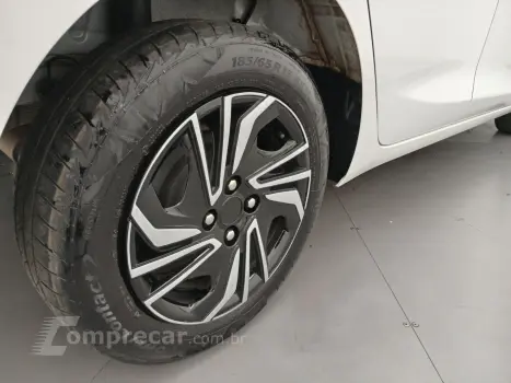 ONIX 1.0 FLEX LT MANUAL