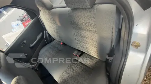 SIENA 1.0 MPI Fire 8V