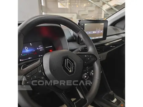 KARDIAN 1.0 TCE FLEX EVOLUTION EDC