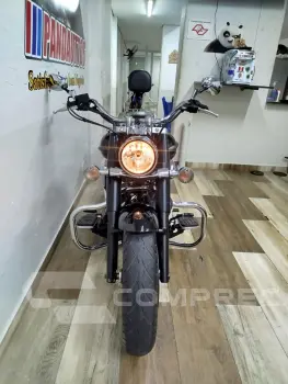 XVS 950