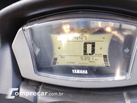 Nmax 160