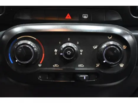 MOBI - 1.0 EVO LIKE. MANUAL