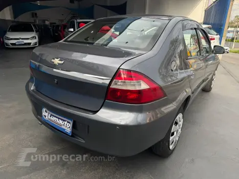 PRISMA 1.4 LT Spe/4 8V