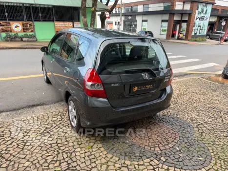 Fit LXL 1.4/ 1.4 Flex 8V/16V 5p Mec.