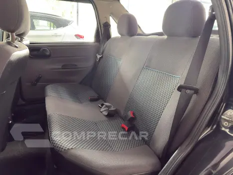 CLASSIC 1.0 MPFI LS 8V