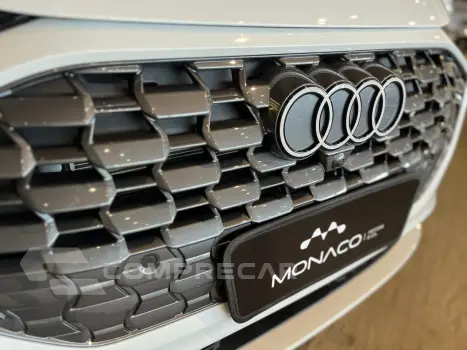 Q5 2.0 16V 4P ADVANCED QUATTRO S-TRONIC AUTOMÁTICO