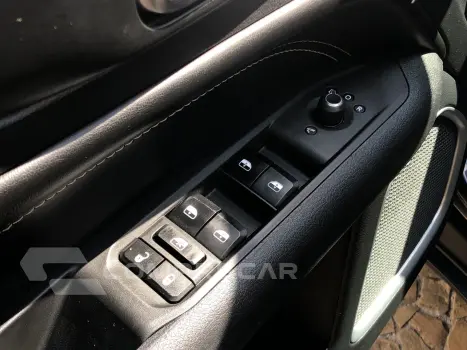 Compass 1.3 T270 Turbo Flex Longitude At6