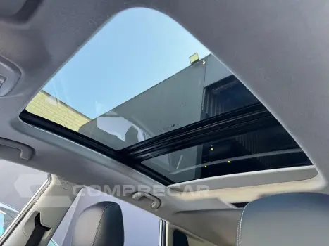 TRACKER 1.2 Turbo Premier