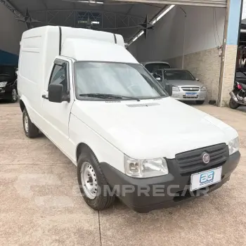 Fiorino Furg.1.5/1.3/1.3 Fire/1.3 F.Flex
