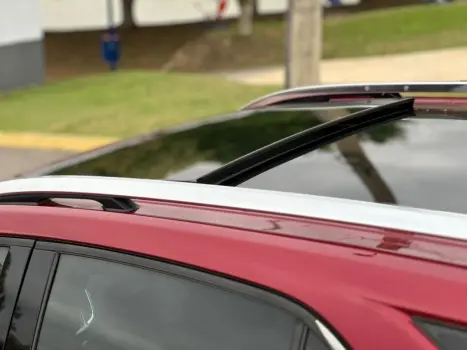 EQUINOX 2.0 16V TURBO GASOLINA PREMIER AWD AUTOMÁTICO