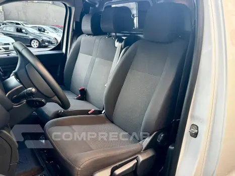 JUMPY 1.5 Bluehdi Cargo