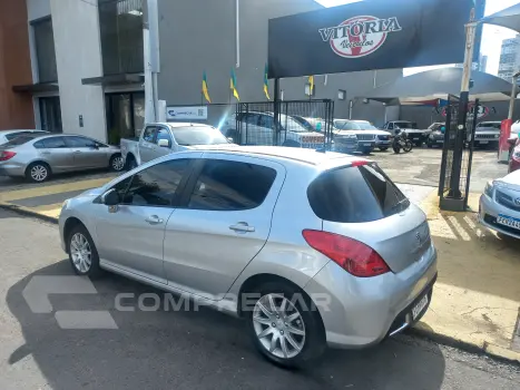 308 1.6 Active 16V