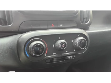 MOBI Like 1.0 Fire Flex 4p