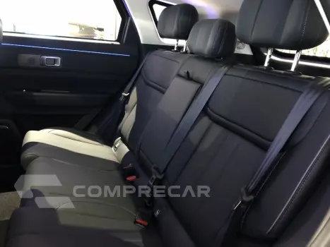 7 1.5 TGDI PHEV PRESTIGE DHT