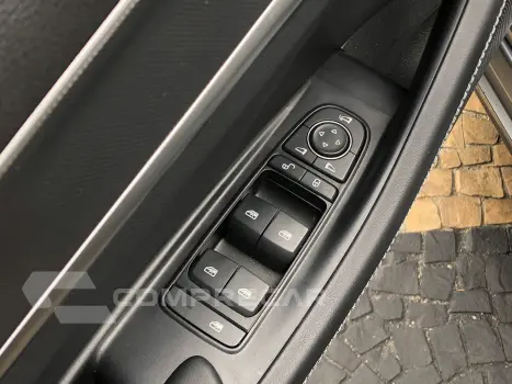 King 1.5 Dm-I Phev Gl Automático