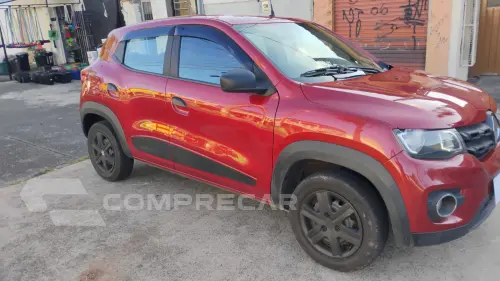 kwid