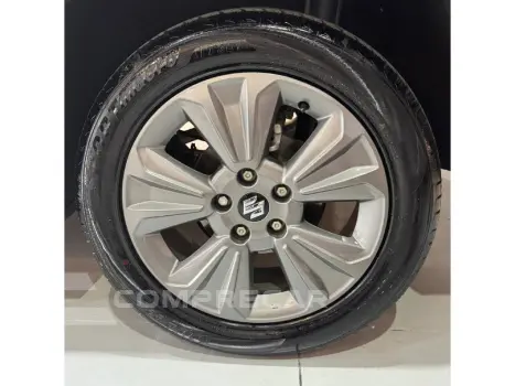 VITARA 1.6 16V GASOLINA 4YOU AUTOMATICO