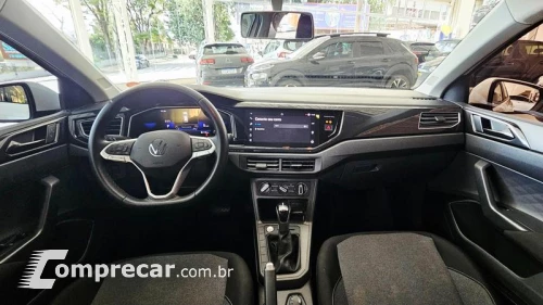 POLO CL AB