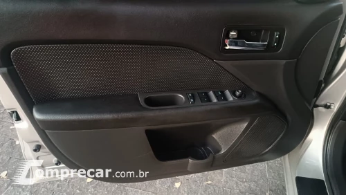 FUSION 2.0 SEL 16V