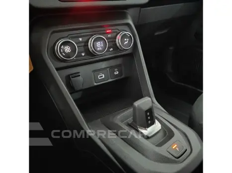 KARDIAN 1.0 TCE FLEX EVOLUTION EDC