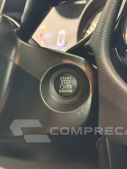 COMPASS LIMITED 2.0 4x2 Flex 16V Aut.