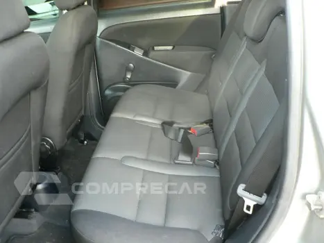 Idea 1.4 Mpi Attractive 8V Flex 4P Manual