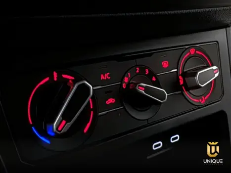 POLO - 1.0 MPI MANUAL