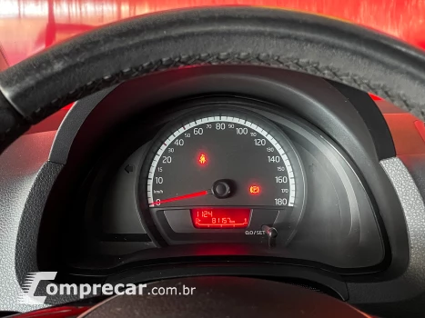 UP 1.0 MPI Take UP 12V