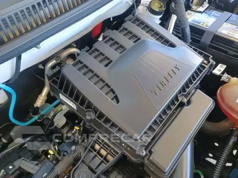 STRADA 1.3 Firefly Freedom CS