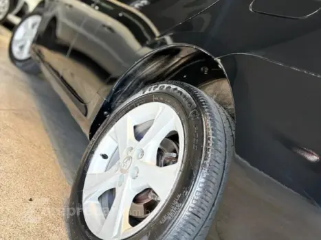 COROLLA - 2.0 XEI 16V 4P AUTOMÁTICO