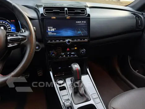 Creta 1.0 Tgdi Flex N Line Automático