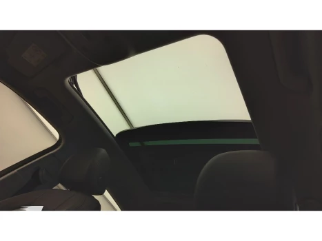 Q3 1.4 35 TFSI FLEX PRESTIGE PLUS S TRONIC