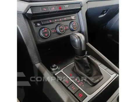 AMAROK 3.0 V6 TDI DIESEL HIGHLINE CD 4MOTION AUTOMÁTICO