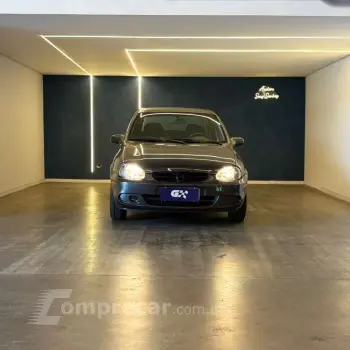 CLASSIC LIFE LIFE 1.0 FLEX