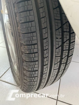 DUSTER 1.6 Dynamique 4X2 16V