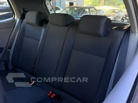 T-CROSS 1.0 200 TSI Sense