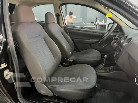 CELTA - 1.0 MPFI LIFE 8V 2P MANUAL