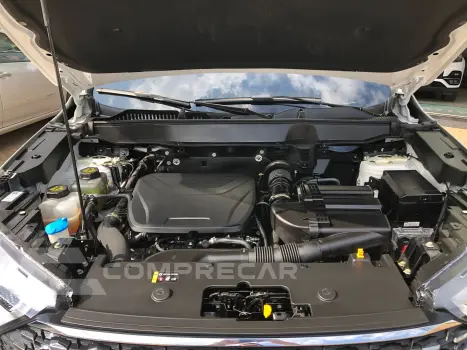 Haval H6 1.5 Hev Premium E-Traction