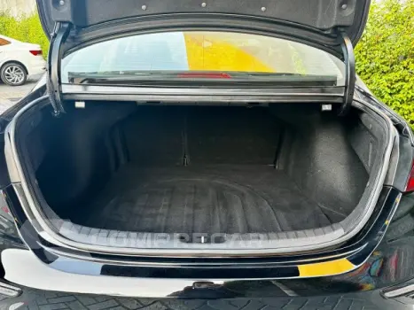 CERATO - 2.0 16V EX AUTOMÁTICO