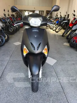 LEAD 110