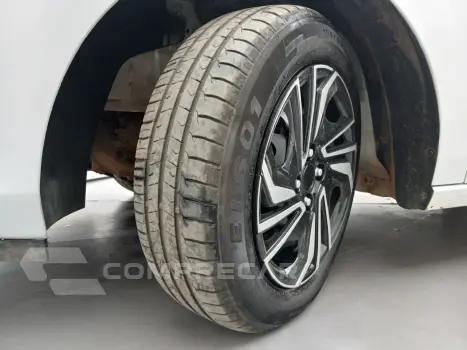 ONIX 1.0 FLEX LT MANUAL