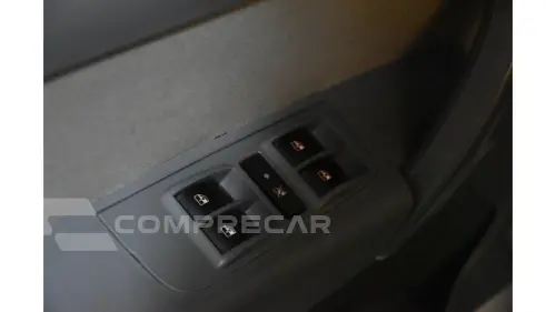 GRAND SIENA - 1.6 MPI ESSENCE 16V 4P AUTOMATIZADO