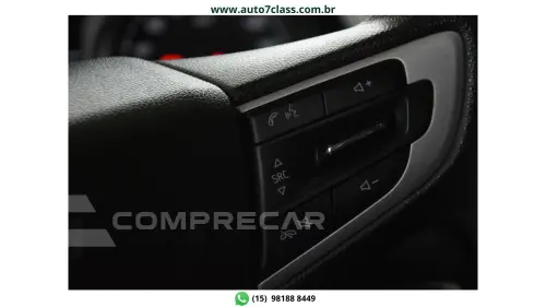 ONIX - 1.0 TURBO PLUS LT MANUAL