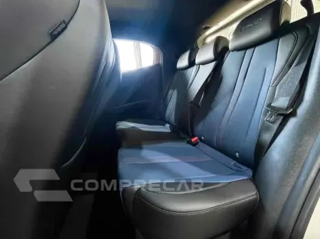 DOLPHIN MINI 38 KM ELÉTRICO 5L